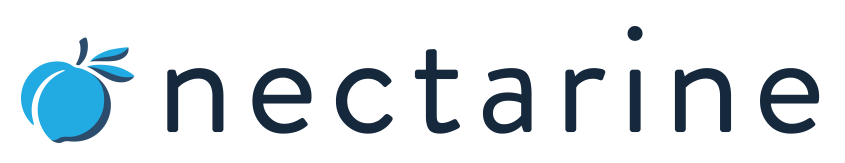 Nectarine